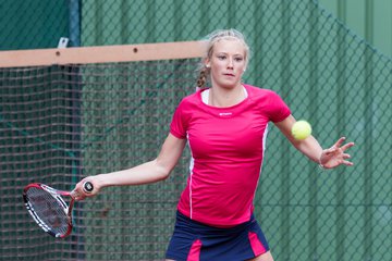 Amelie Intert 314 - Regionalliga TC RW Wahlstedt - TC RW Wahlstedt2